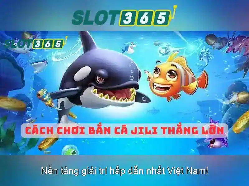 Giao diện nhà cái hoàn hảo