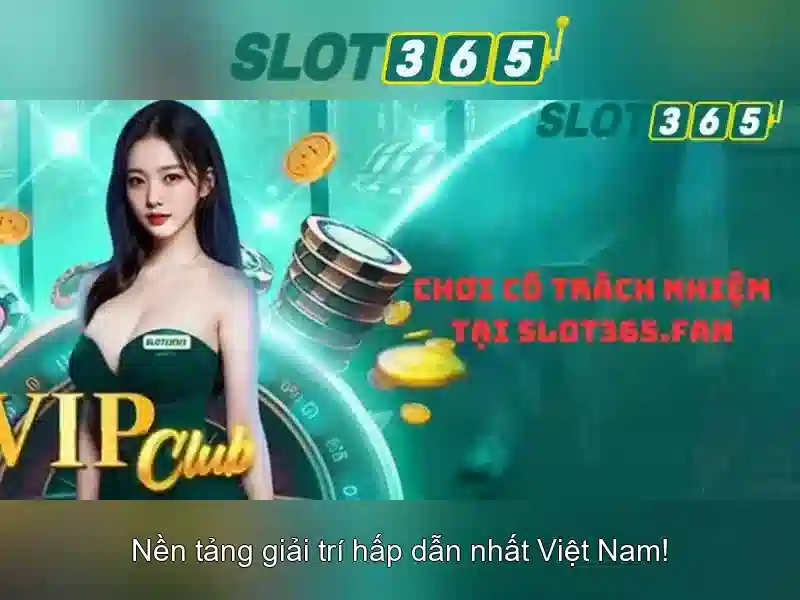 Giao diện nhà cái hoàn hảo