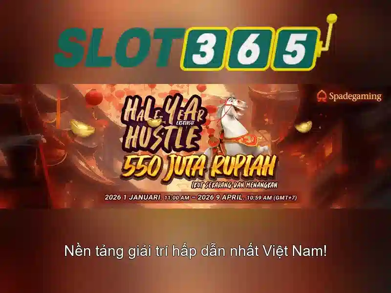 Phiên bản di động và tối ưu hóa<h>An toàn và thanh toán</h><p><span style=