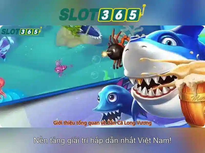 Khuyến mãi và thưởng\n<h5>Phương thức thanh toán và rút tiền</h5>\n<p><span style=