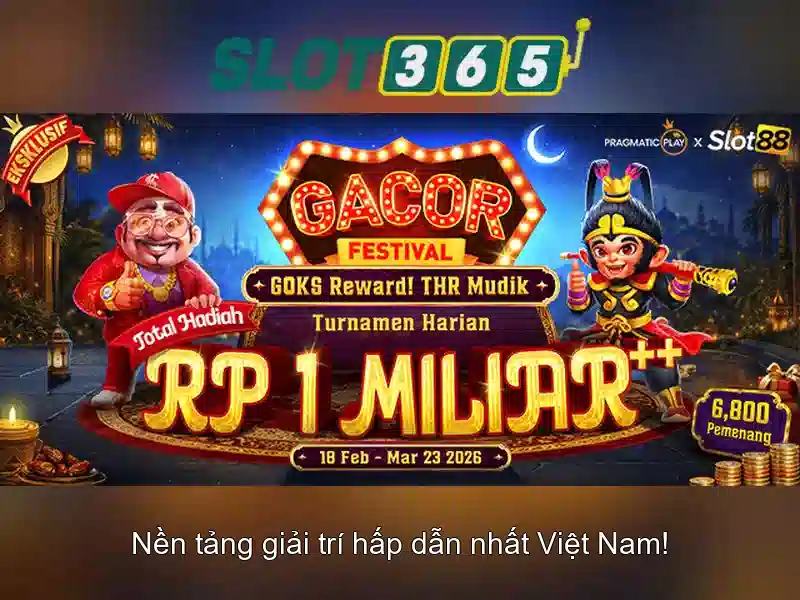 Khuyến mãi và thưởng