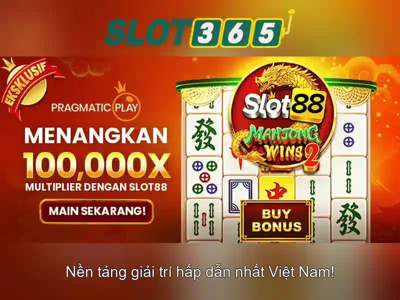 Khuyến mãi và chương trình thưởng