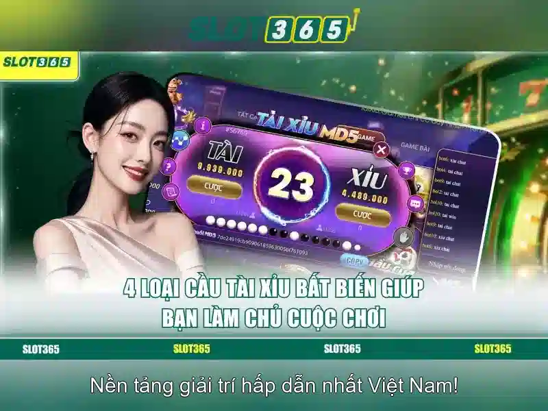 An toàn thông tin và giấy phép