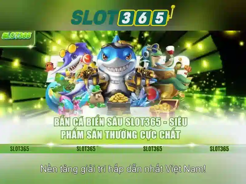 Khuyến mãi và cách chơi