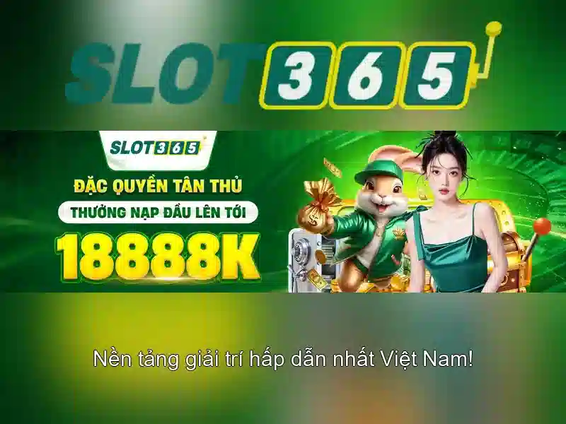 Giao diện nhà cái hoàn hảo