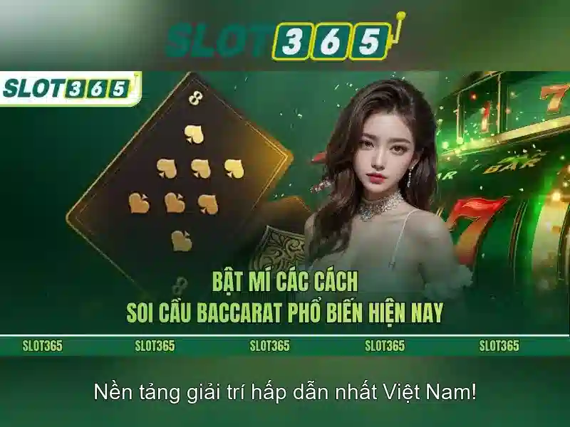 Giao diện người dùng thân thiện và trình chơi hiện đại