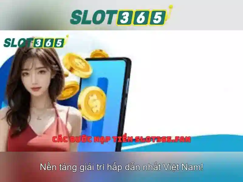 Khuyến mãi và chương trình khách hàng thân thiết