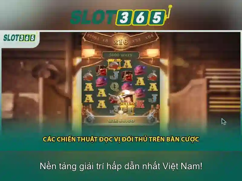 Giao diện nhà cái hoàn hảo