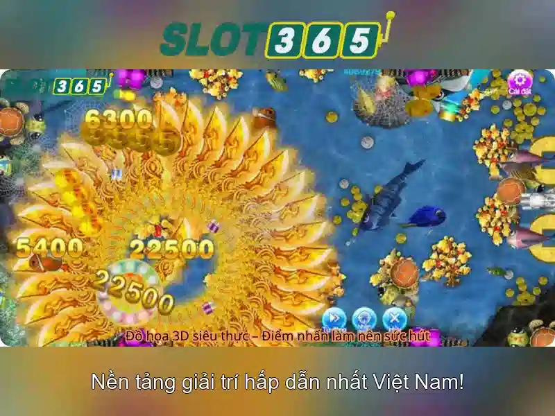 An toàn và bảo mật
