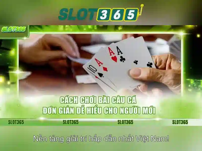 Slot365: Đánh giá nền tảng trò chơi xèng trực tuyến Giao diện nhà cái hoàn hảo