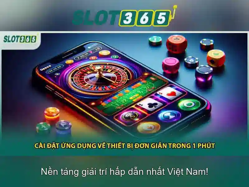 Khuyến mãi và thưởng