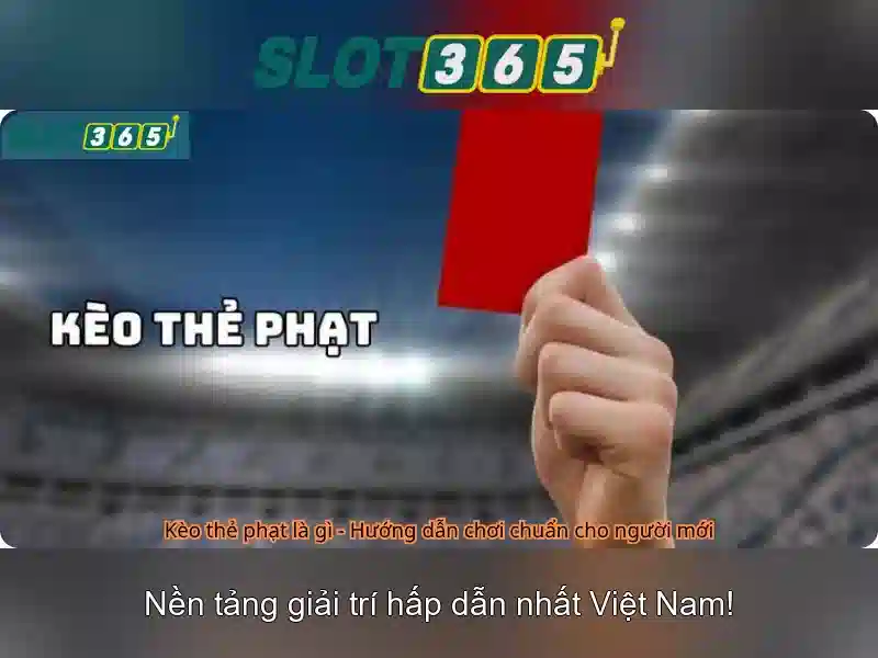 Slot365: Trải nghiệm trò chơi slot trực tuyến đỉnh cao