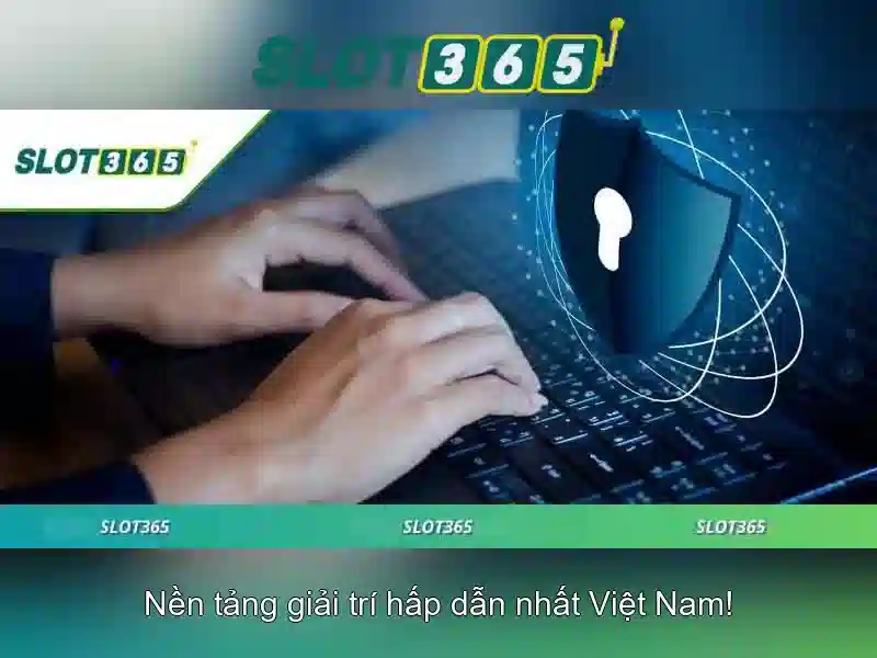Trò chơi và nhà phát triển