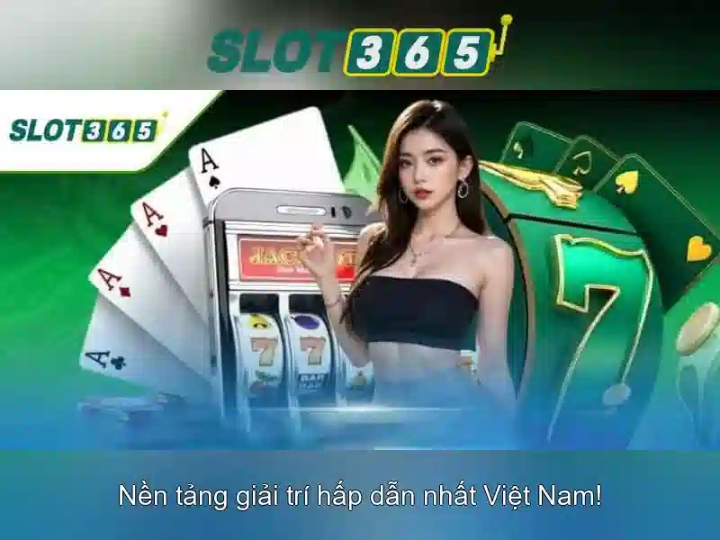 Giao diện nhà cái hoàn hảo