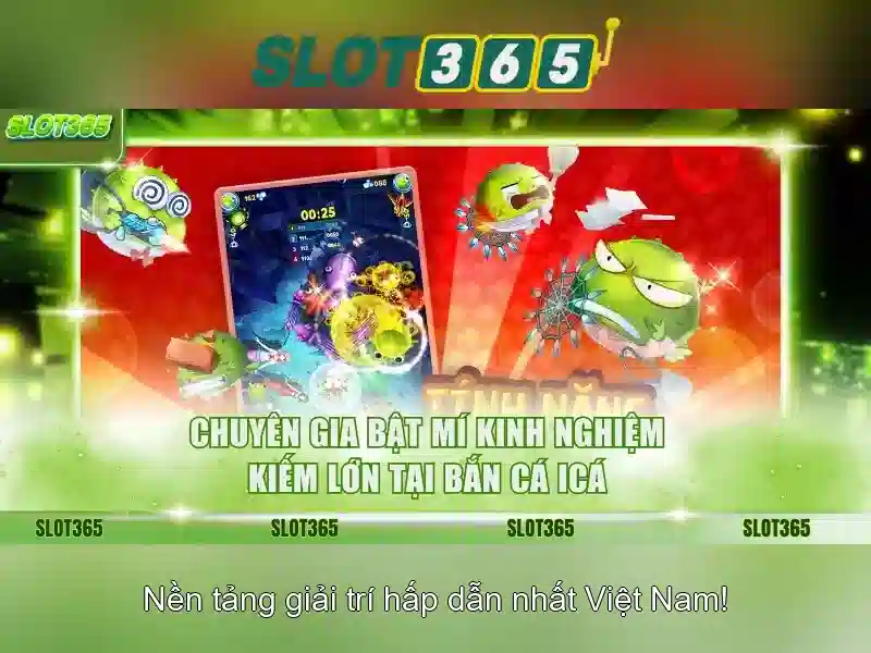 Trải nghiệm người chơi và hỗ trợ khách hàng