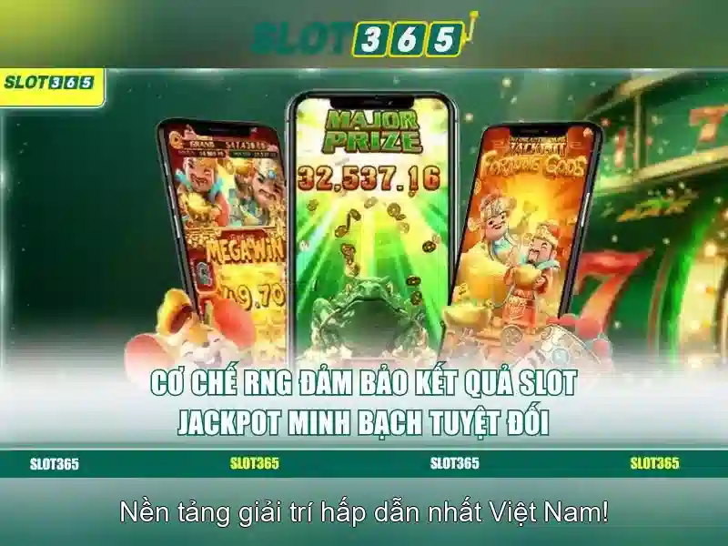 Trải nghiệm người dùng và hỗ trợ\n\n<p><span style=