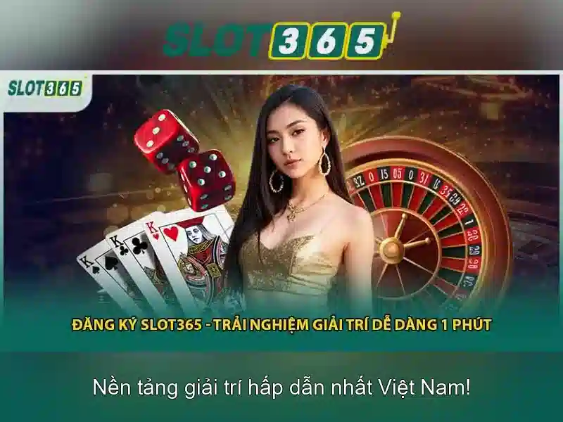 Khuyến mãi và chương trình thưởng<h>An toàn và thanh toán</h><p><span style=