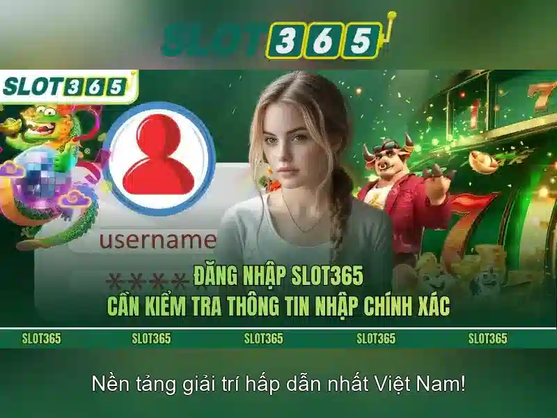 Giao diện nhà cái hoàn hảo