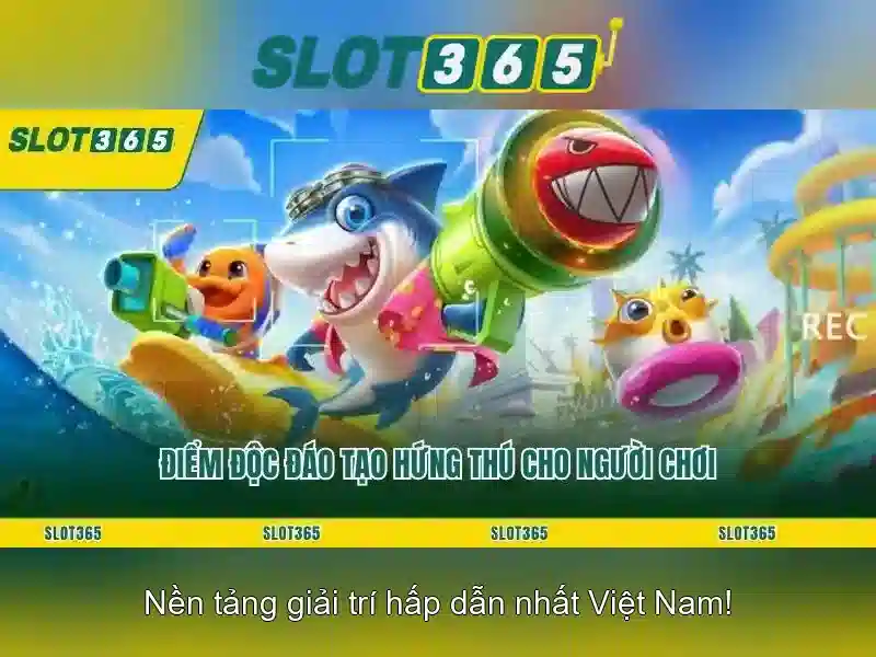 Nguồn gốc từ ngữ và sứ mệnh