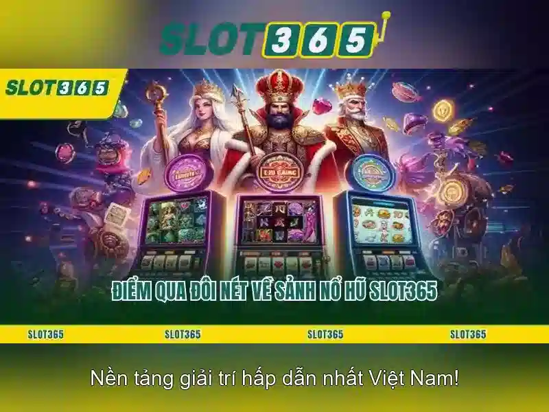 Hướng dẫn tham gia an toàn