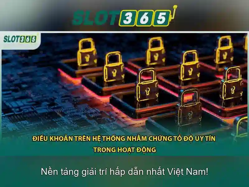 Khuyến mãi và chương trình thưởng