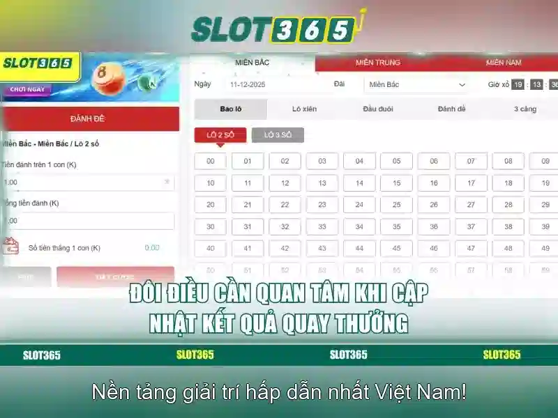 An toàn và bảo mật cho người chơi