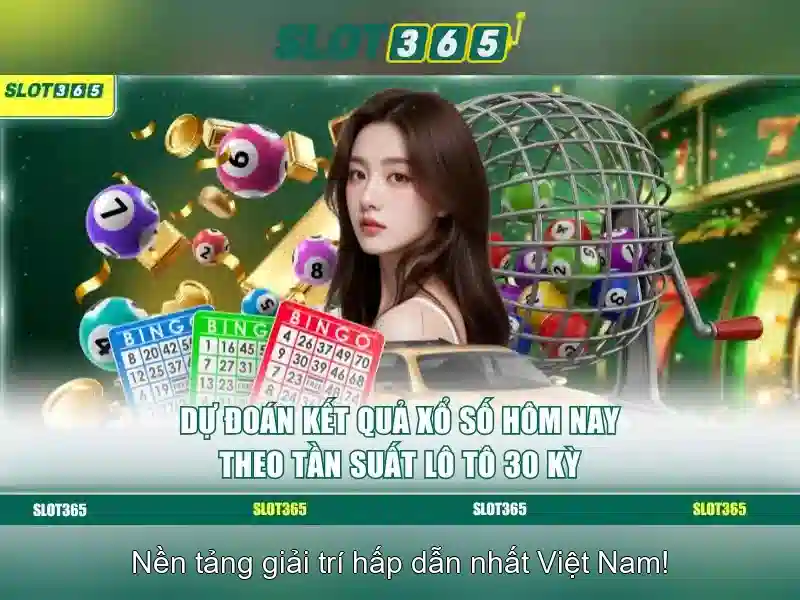 Trải nghiệm người dùng và các tính năng nổi bật