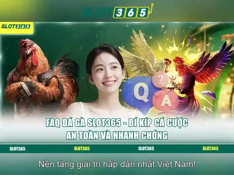 Cách nhận ưu đãi và bảo mật