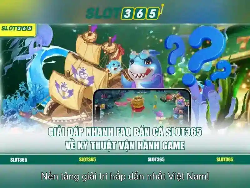 Giao diện nhà cái hoàn hảo