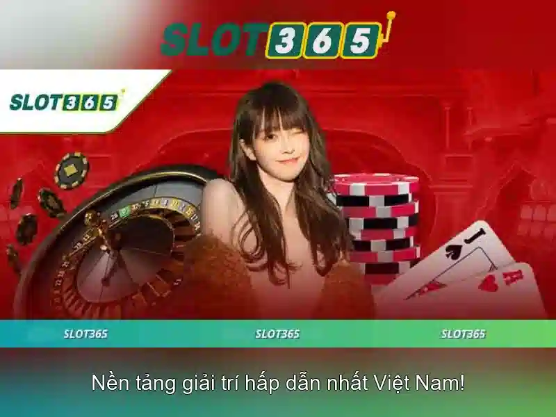 Giao diện nhà cái hoàn hảo