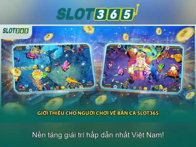 Bảo mật và thanh toán an toàn