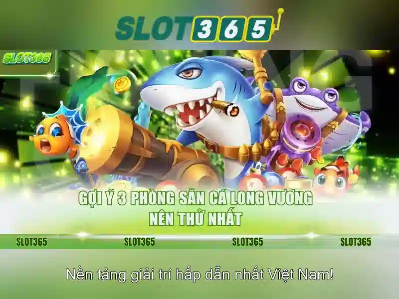 Giao diện người dùng và trải nghiệm di động