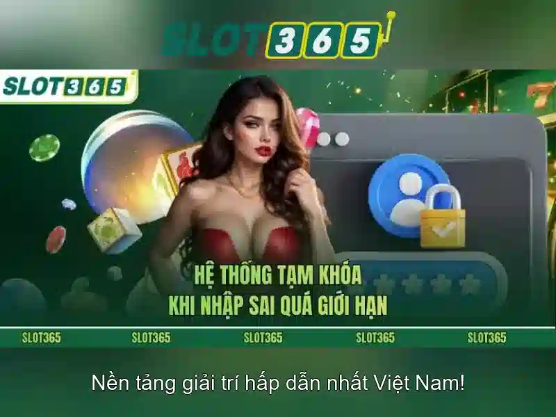 An toàn và thanh toán