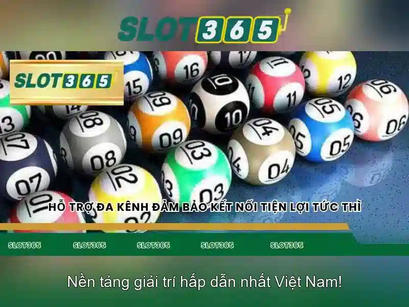 Làm thế nào để bắt đầu
