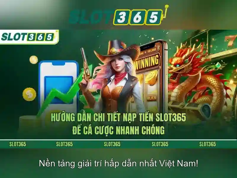 Giao diện nhà cái hoàn hảo