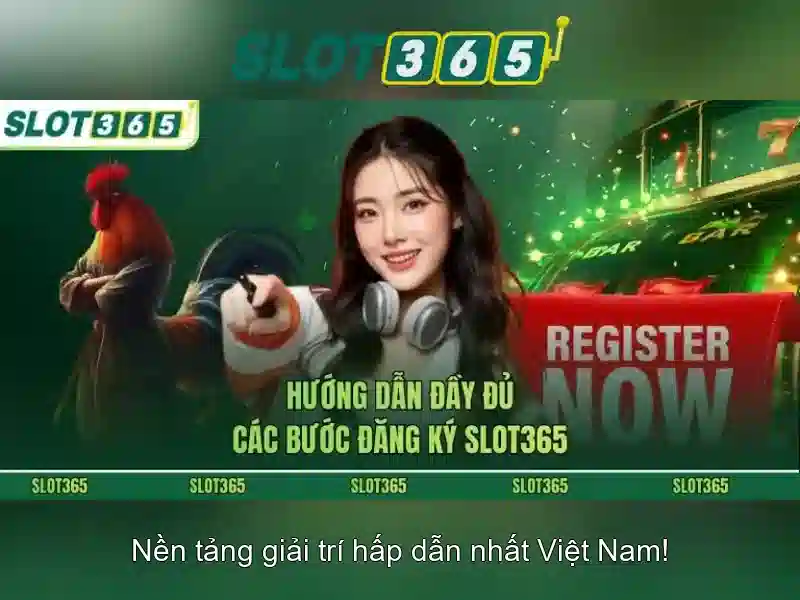 Giao diện nhà cái hoàn hảo