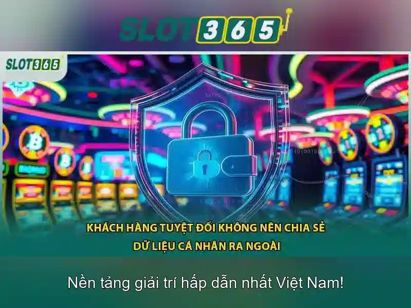 Giao diện người dùng và tính tương thích