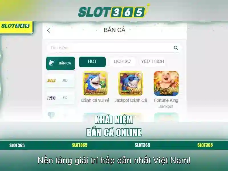 slot365 pulsa tanpa potongan – Trải nghiệm đỉnh cao casino