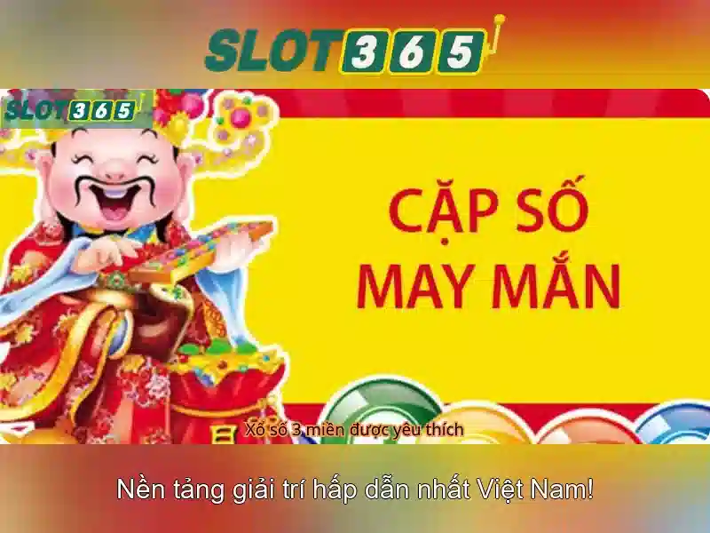Trải nghiệm người chơi và các trò chơi đa dạng