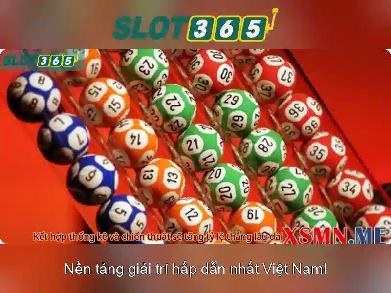 Giao diện và trải nghiệm người dùng