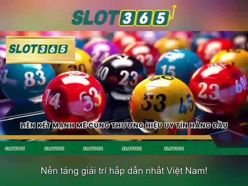 Trải nghiệm người dùng mượt mà và an toàn<p><span style=