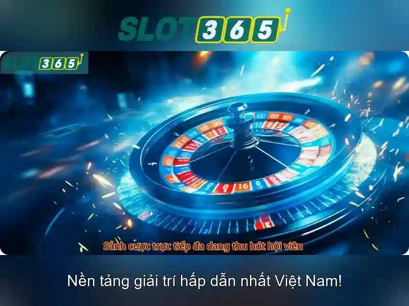 'Trải nghiệm người dùng và thiết kế'