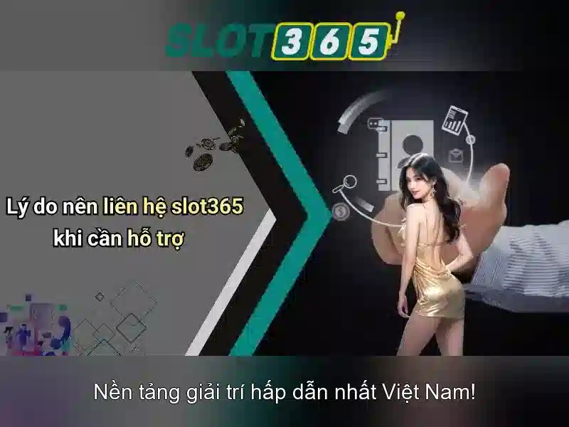 Danh mục trò chơi