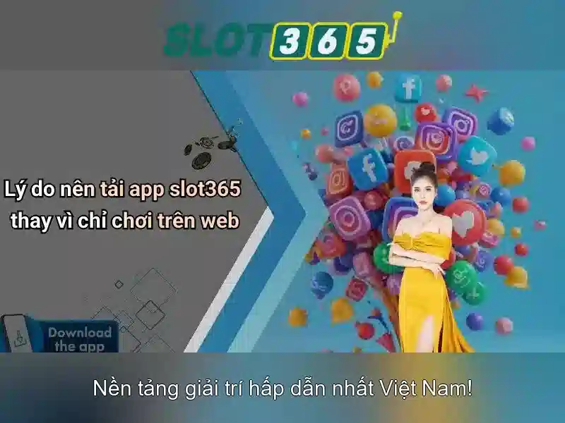 Khuyến mãi và sự kiện