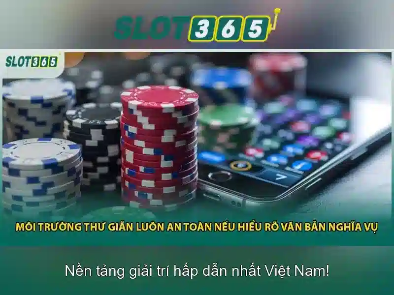 Khuyến mãi và chương trình thưởng
