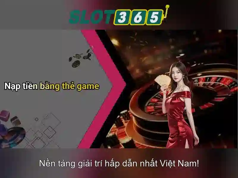 Khuyến mãi và chương trình thưởng