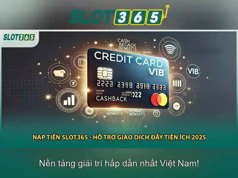 Kho trò chơi và trải nghiệm người dùng