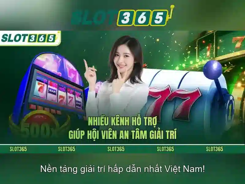 An toàn và công bằng