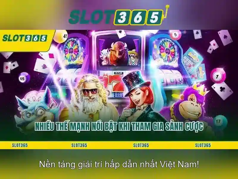 Khuyến mãi và thanh toán