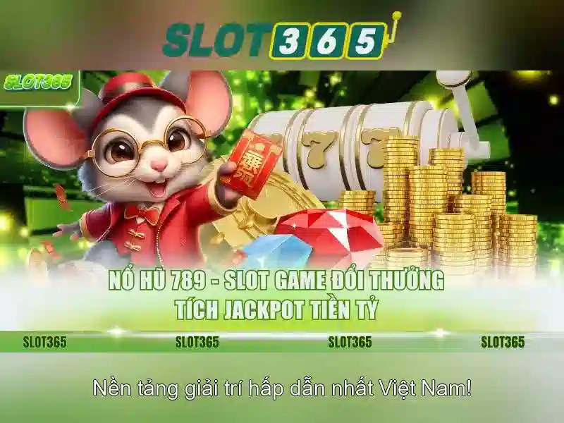 Giao diện nhà cái hoàn hảo